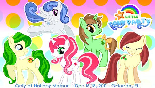 pony_party_image.jpg
