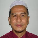 TAZKIRAH DAN KHATIB JUMAAT DI MASJID MUKIM CHERAS, BATU 10 CHERAS.