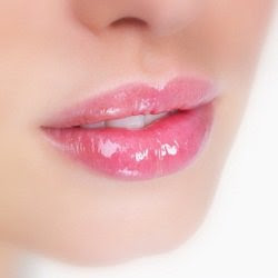 10 steps how to make lips tobe rose lips