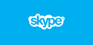Download Skype | Terbaru 2013 Gratis