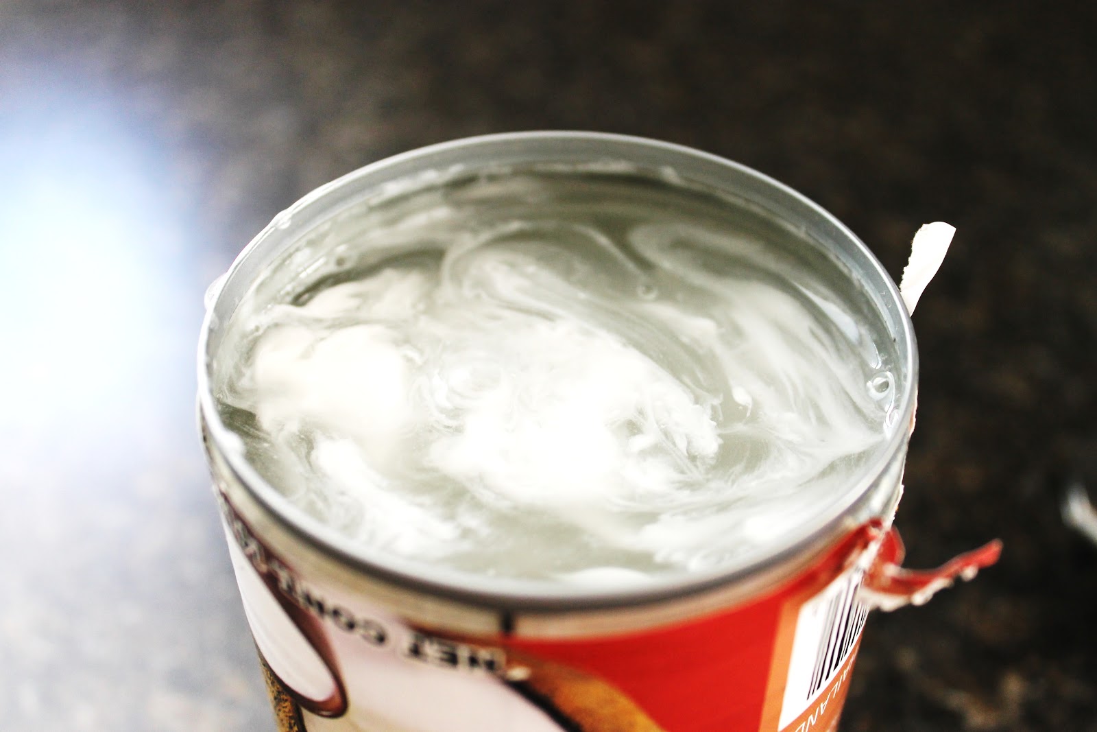 Eat Plants, Feel Good Ice Cream Substitute 1 Dairy Free Frozen