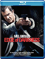Edge of Darkness (2010)