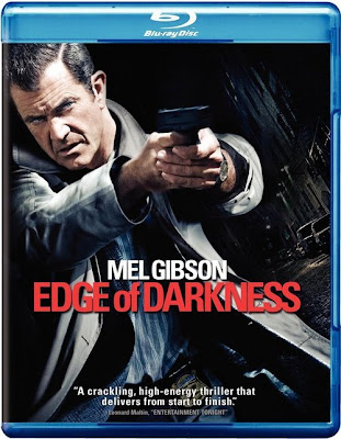 Edge of Darkness (2010)