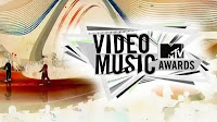 2011 vma's a celebration of today's #illuminati music industry? 2011 vma's a celebration of today's #illuminati music industry?