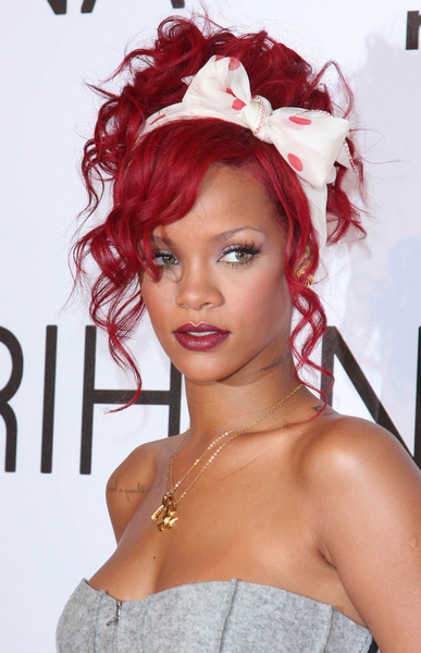 Rihanna 2011 Rihanna 2011