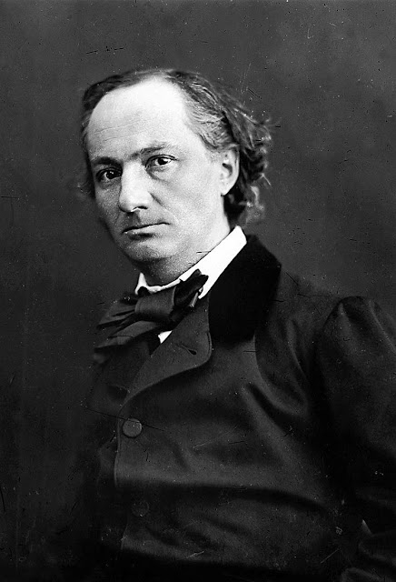 Charles Baudelaire, Relatos de misterio, Tales of mystery, Relatos de terror, Horror stories, Short stories, Science fiction stories, Anthology of horror, Antología de terror, Anthology of mystery, Antología de misterio, Scary stories, Scary Tales, Relatos de ciencia ficción, Fiction Tales, Relatos de misterio, Tales of mystery, Relatos de terror, Horror stories, Short stories, Science fiction stories, Anthology of horror, Antología de terror, Anthology of mystery, Antología de misterio, Scary stories, Scary Tales, Relatos de ciencia ficción, Fiction Tales