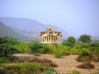 Bhangarh images