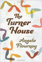 http://discover.halifaxpubliclibraries.ca/?q=title:turner%20house