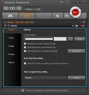 download bandicam full crack windows 7 32 bit download bandicam full crack windows 7 32 bit