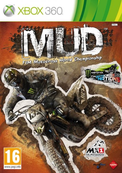 JUEGO MUD juego mud:
