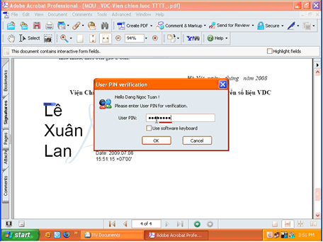 www.chukysotphcm.com-huong-dan-ky-so-bang-pdf-6 www.chukysotphcm.com-huong-dan-ky-so-bang-pdf-6