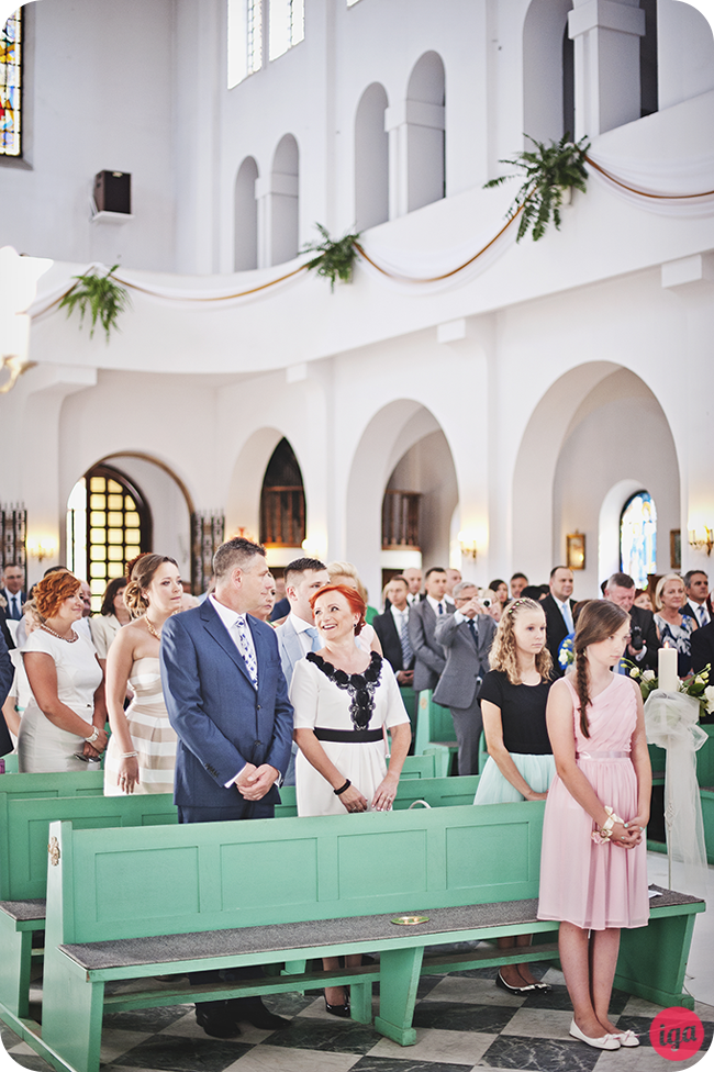 reportaż ślubny Radom fotorafia ślubna Radom
