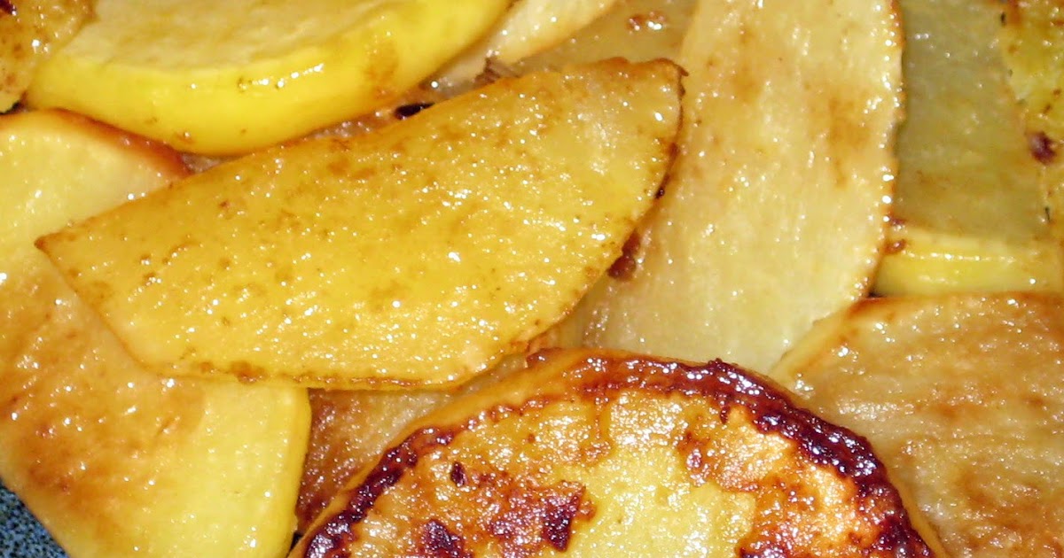 Cook Food. Mostly Plants. PanFried Turnips