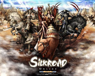 تحميل لعبة سيلك رود - تحميل لعبة سيلك رود 2015 كاملة Download silkroad %D8%AA%D8%AD%D9%85%D9%8A%D9%84+%D9%84%D8%B9%D8%A8%D8%A9+%D8%B3%D9%8A%D9%84%D9%83+%D8%B1%D9%88%D8%AF