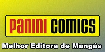 melhor editora melhor editora