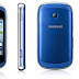 Samsung India officially launches Galaxy Music Duos