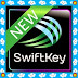 SwiftKey Keyboard v4.3.0.196 Apk Android app free Download