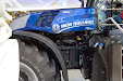 Fima 2014. New Holland