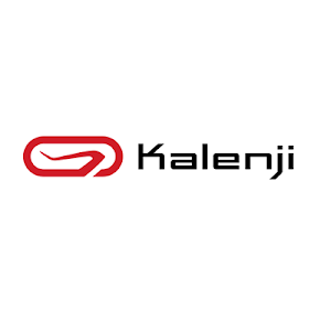 Kalenji Poland