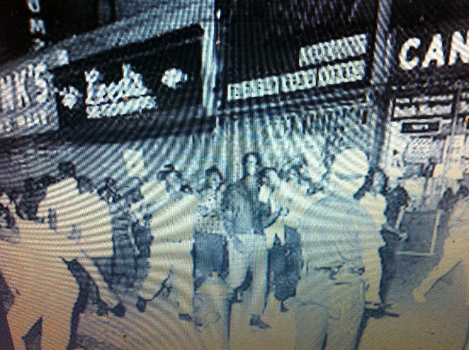 THE BLACK SOCIAL HISTORY BLACK SOCIAL HISTORY " THE ELAINE RACE