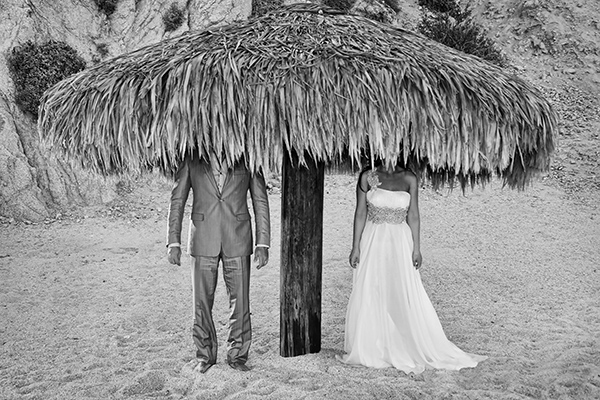 Wedding Photographer Cabo San Lucas, Deutschland and worldwide