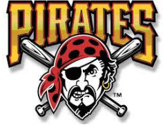 Pirates