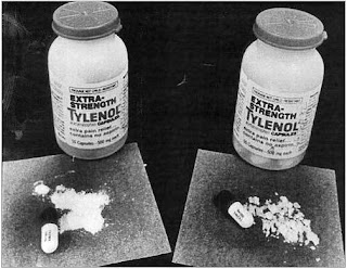 Tylenol
