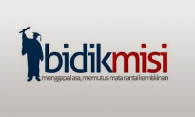 beasiswa-s2-bidik-misi