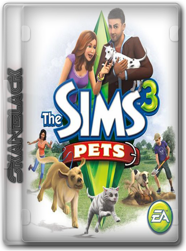 Los Sims 3 Pc Descarga Directa