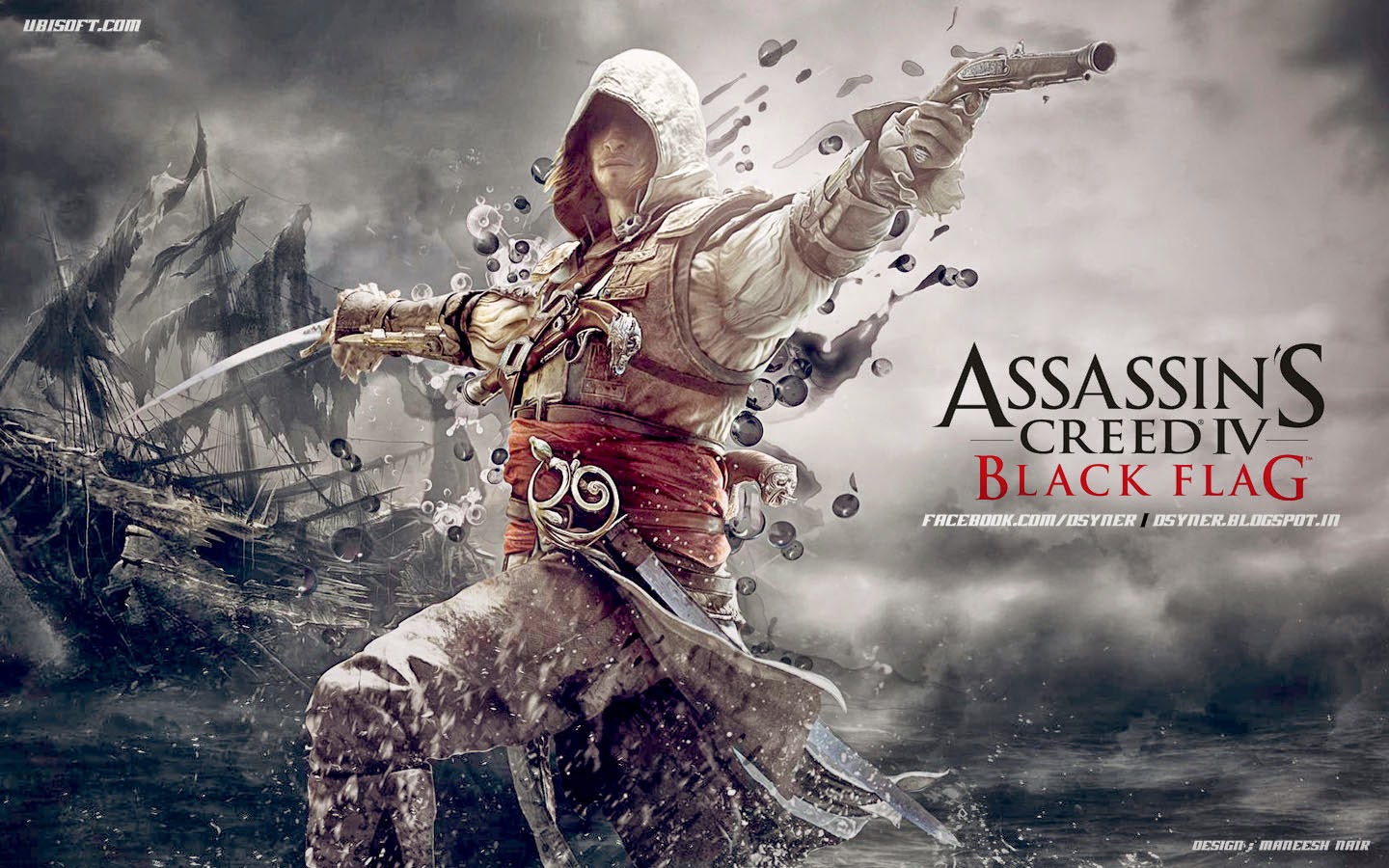 Brian Tyler Assassins Creed Wiki FANDOM