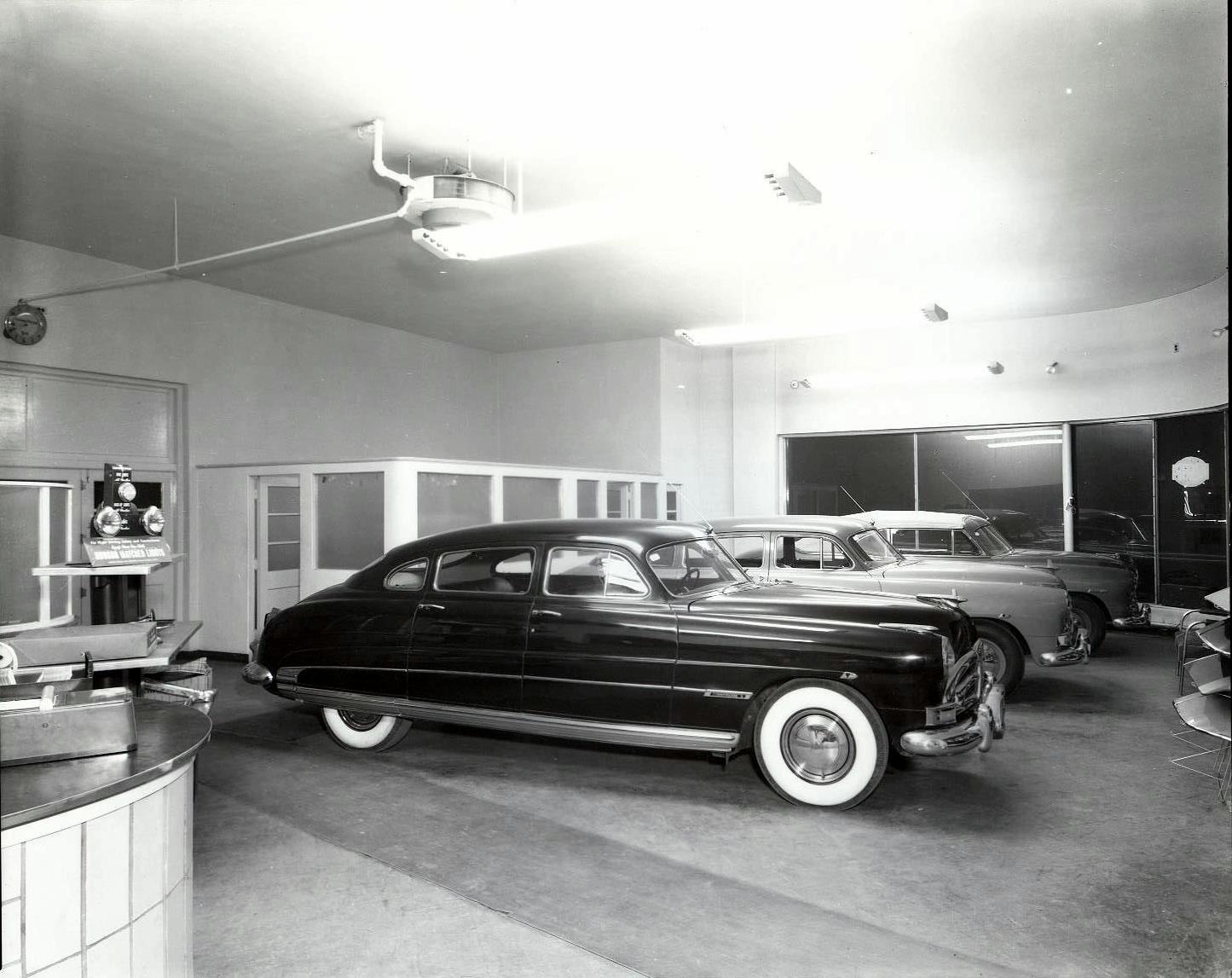 MinotMemories May 2011