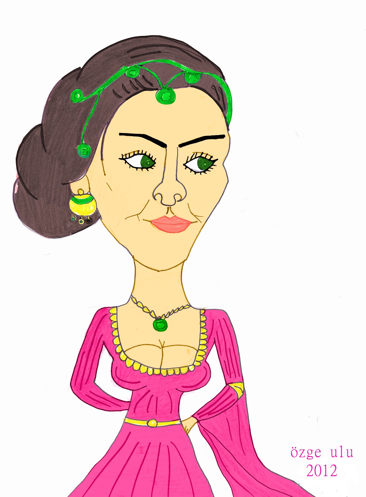 http://4.bp.blogspot.com/-yj6VSGFS2hE/T-QjhHgQceI/AAAAAAAAABw/RVUfIewHrf8/s1600/mahidevran.jpg