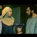 Ashab E Kehef 5 Urdu Men of Cave