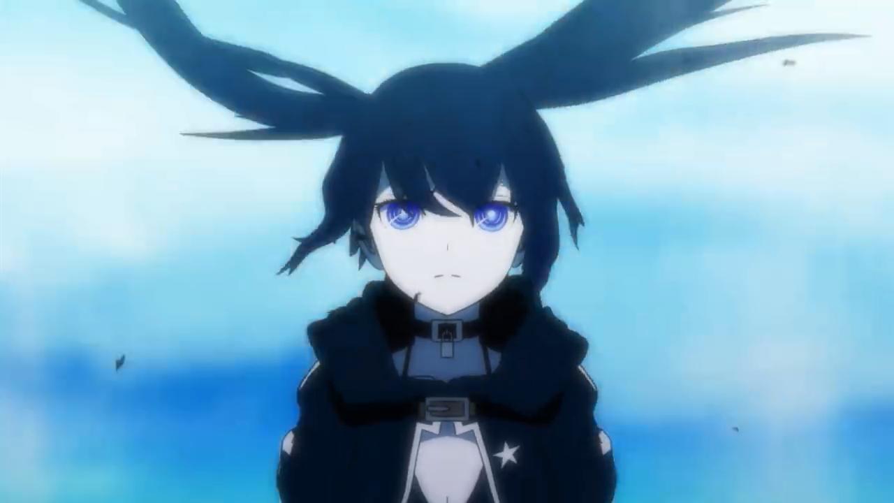 Anime aoki densetsu shoot subtitle indonesia