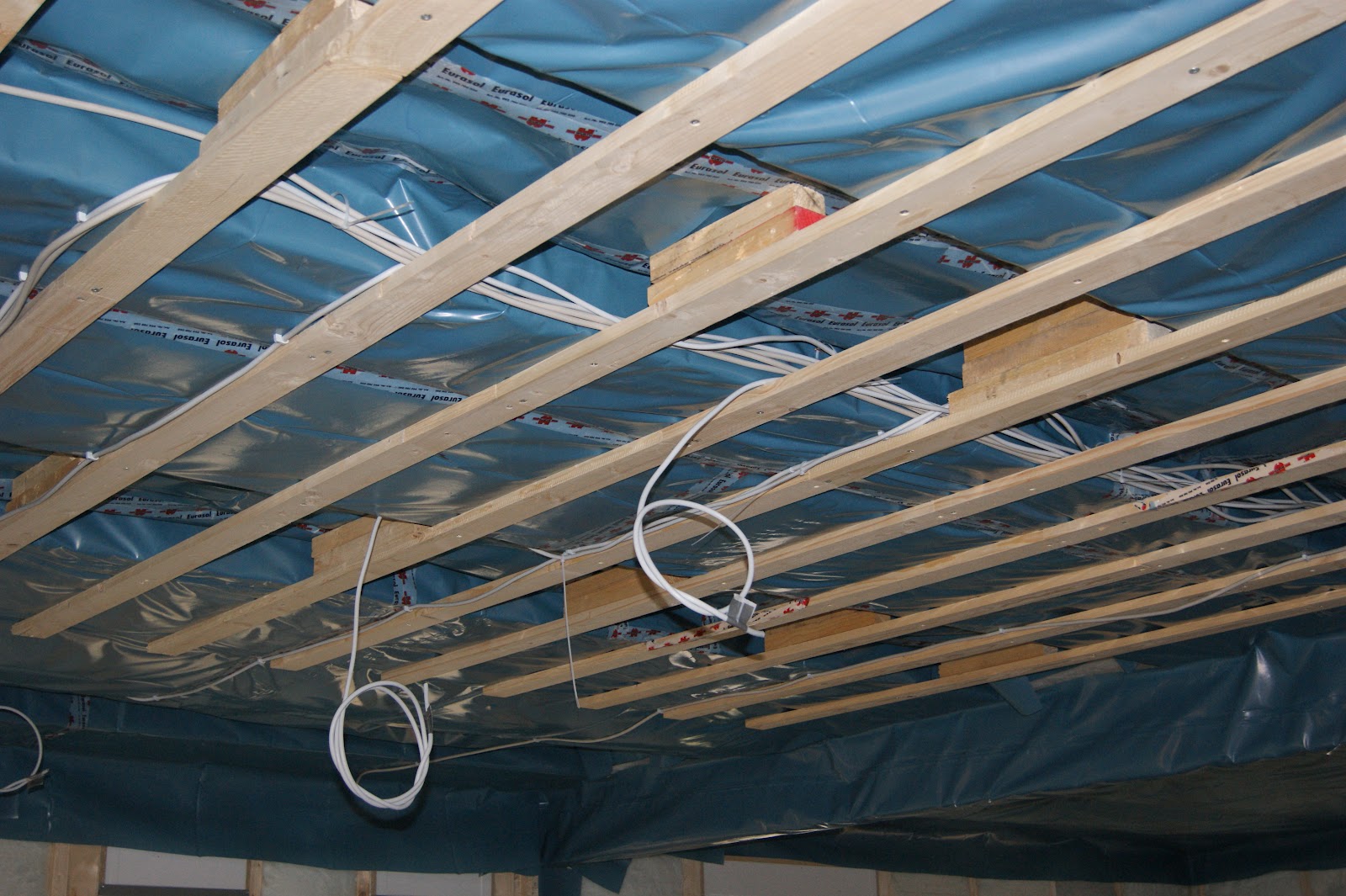 AlbertSchweitzerStraße Elektrik