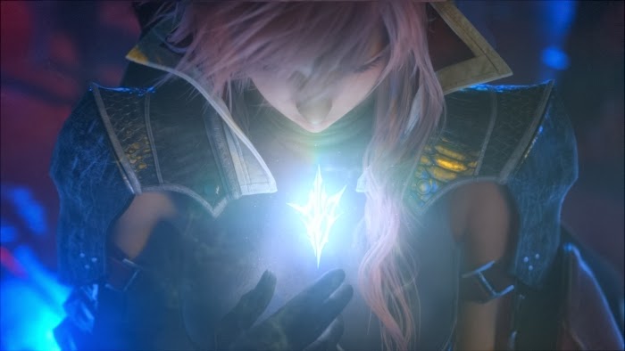 http://4.bp.blogspot.com/-yjDKwUt6MXs/UuLQI6Wyt1I/AAAAAAAAAok/BLJ0ZRcNoQo/s1600/Image-du-jeu-Lightning-Returns-Final-Fantasy-XIII.jpg