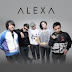 Lirik Lagu Alexa - Selalu Ku Kenang Lyrics 2012