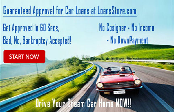 Bad Credit Car Dealers Paducah Ky Bad Credit Car Dealers Paducah Ky