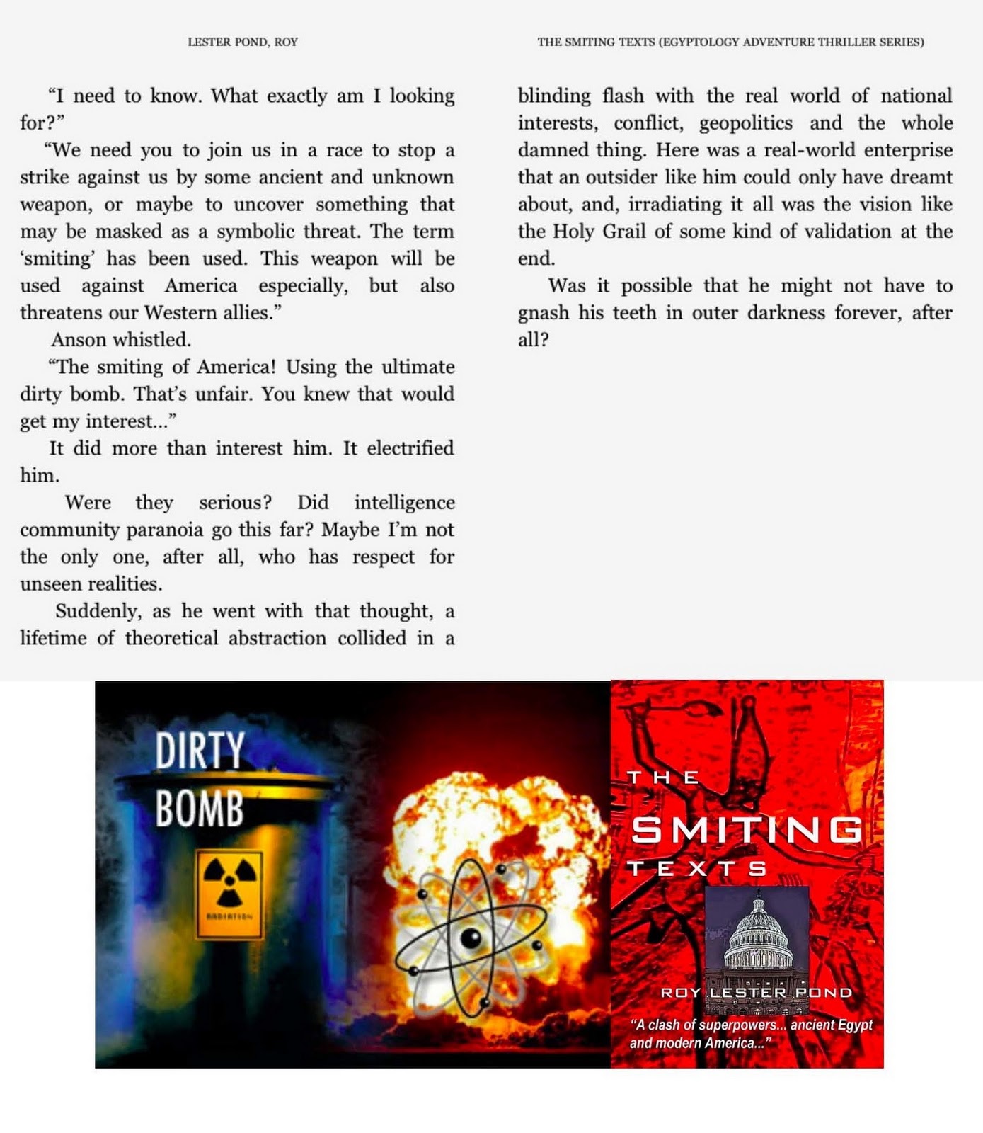 dangers of reading fiction The danger of disclosure i think of myself as a fiction writer i really enjoyed reading this and feel inspired to seek out venues for my own social criticism. dangers of reading fiction The danger of disclosure i think of myself as a fiction writer i really enjoyed reading this and feel inspired to seek out venues for my own social criticism.