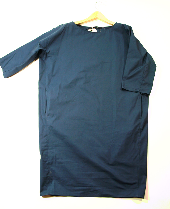 Jack Straw SOFIE D' HOORE details of what's in store now....