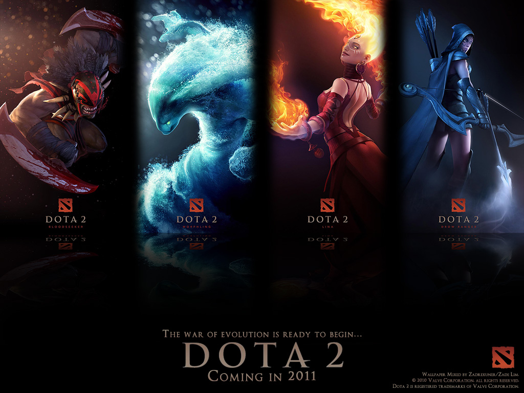 http://4.bp.blogspot.com/-yjRTNwsBPN4/Td8oILhyfoI/AAAAAAAABI8/8sI8pYw3Uk4/s1600/dota_2_wallpaper_2_1024x768_by_zadelim.jpg