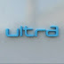 IPTV ULTRA