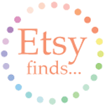 Etsy Me