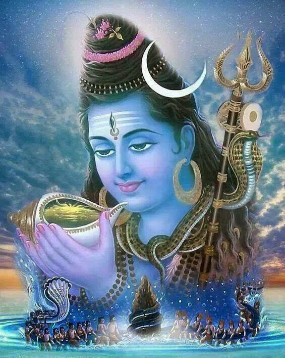 history of lord shiva in telugu history of lord shiva in telugu