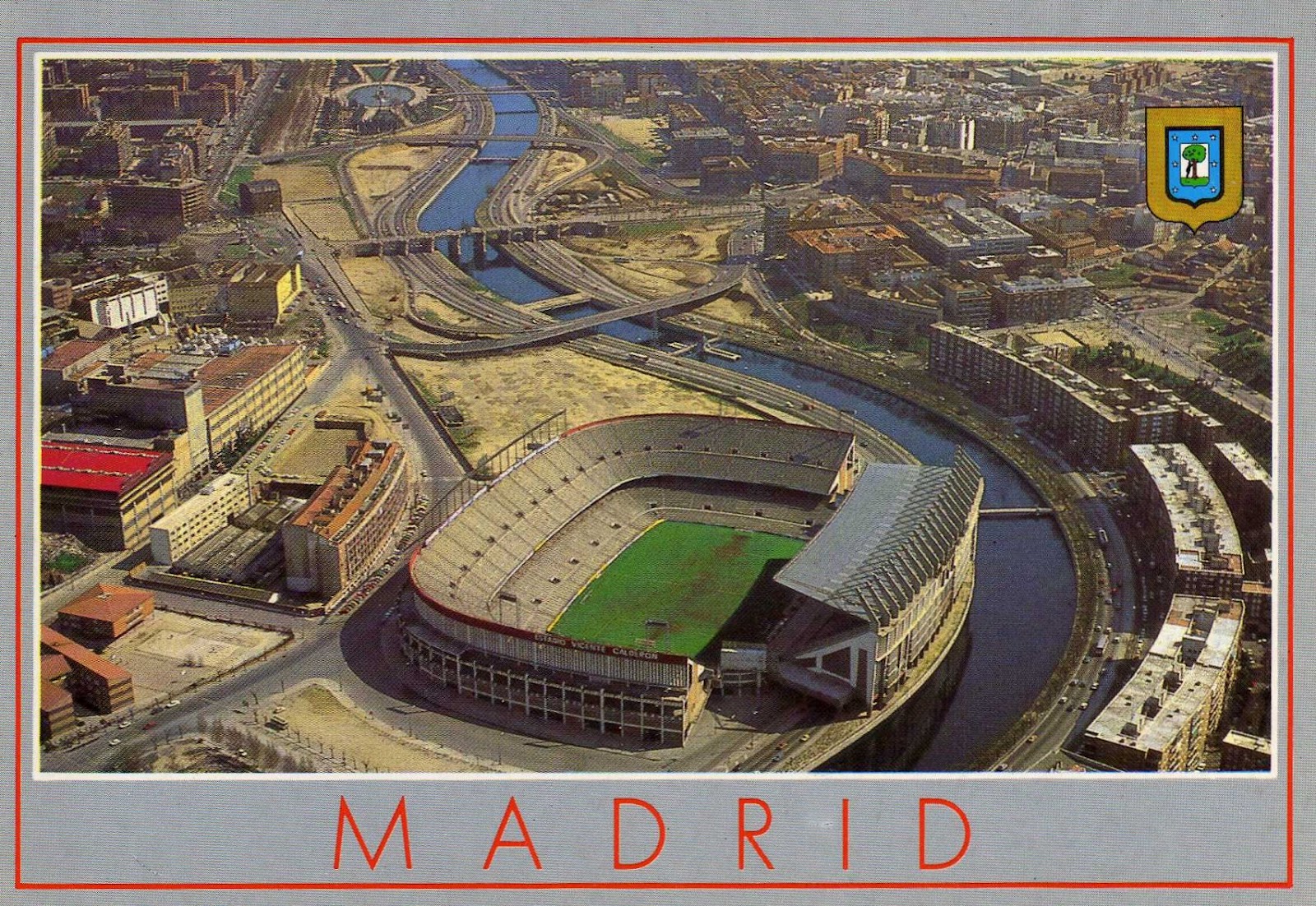 ESP+-+Madrid%252C+Estadio+Vicente+Calderon+1