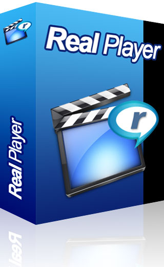 Free Real Player Gold Downloader