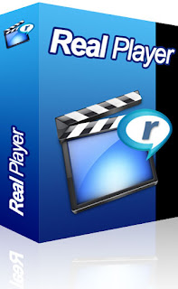 RealPlayer 14.0.5.660 Final
