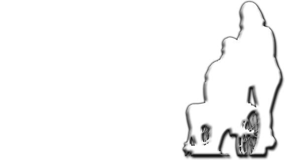 Blog do Rodinha
