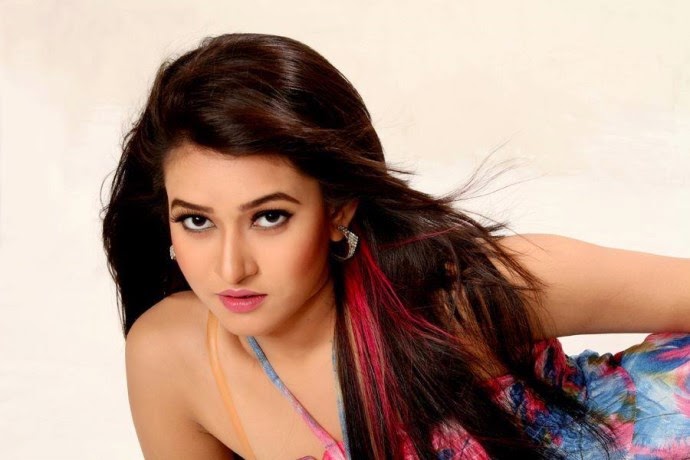 Sorry, that Xx image of bangladeshi women think, that Xx image of bangladeshi women think, that