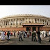 Parliament transacts substantial business during first week of Winter Session